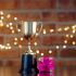 Life as a Prize